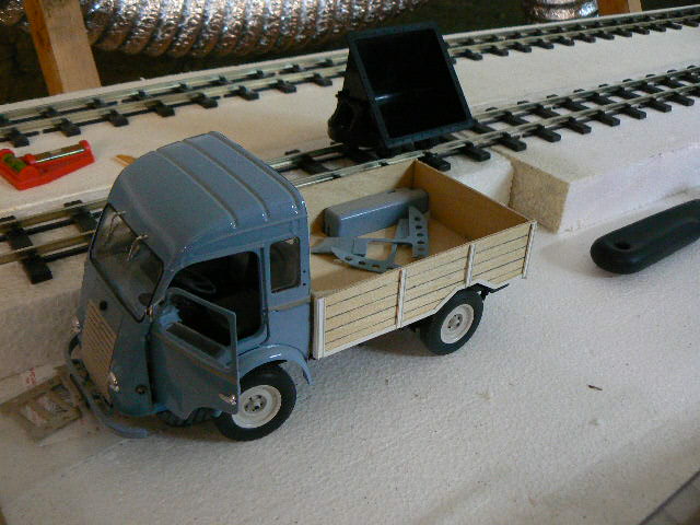 P1120849.JPG
