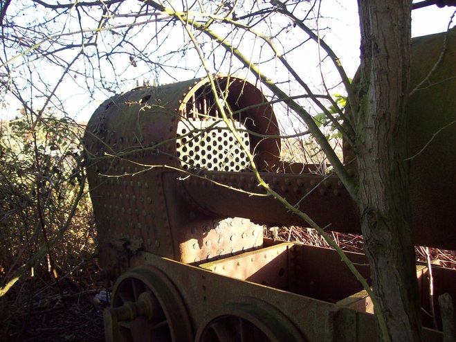 100_2597 copie.JPG