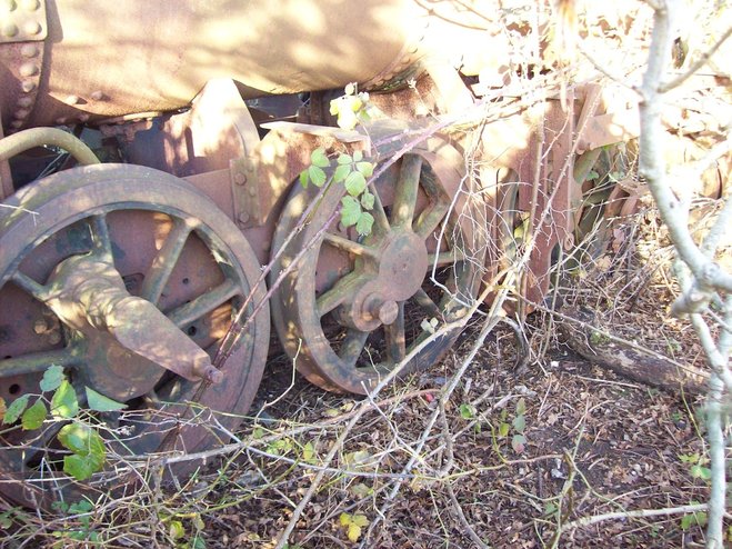 100_2609 copie.JPG
