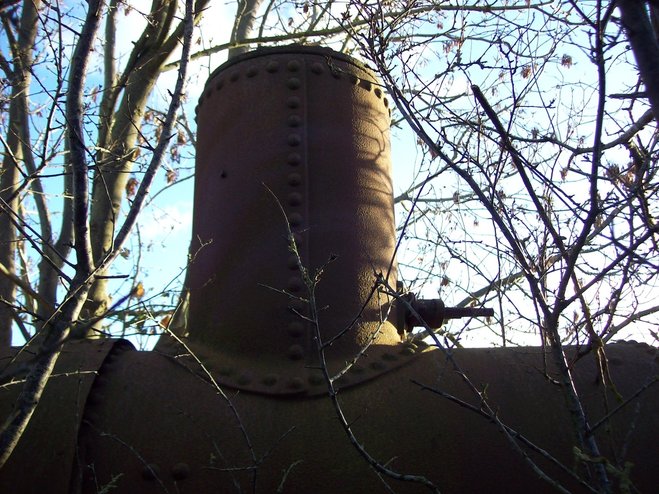100_2617 copie.JPG