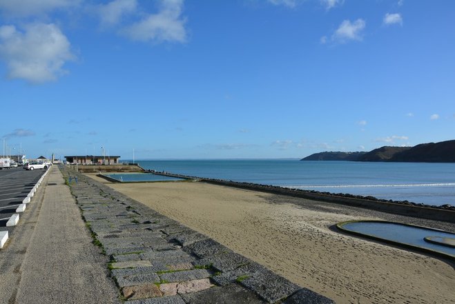 DSC_0506_2.jpg