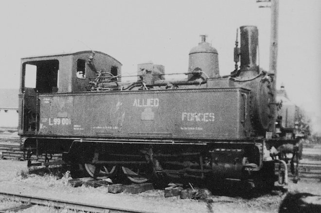 Pinguely type 107.jpg