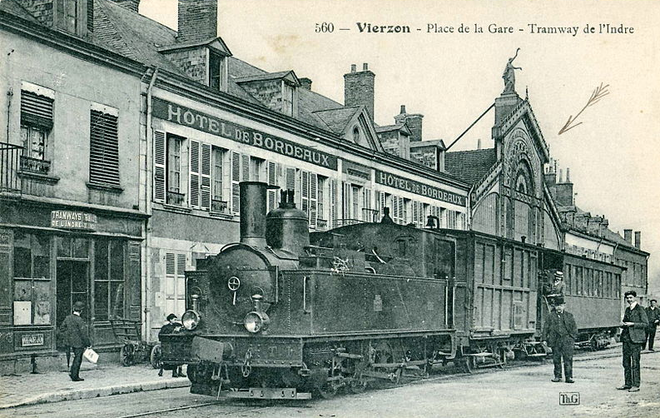 Pinguely tramway de l'Indre.png