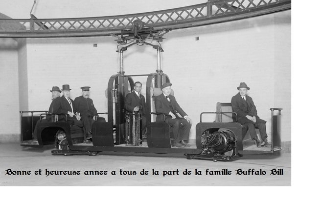 train de senateur.jpg
