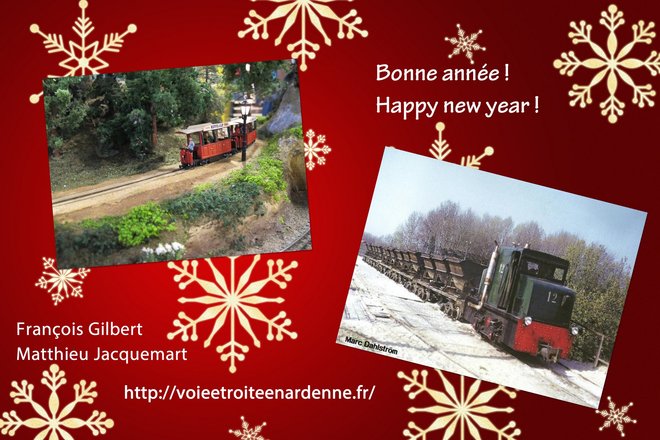 voeux2014.jpg