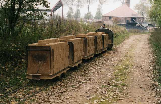 valenciennes002ft5.jpg