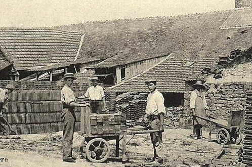 guenuche3.jpg