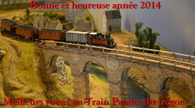 DSC_0121_voeux 2014.jpg