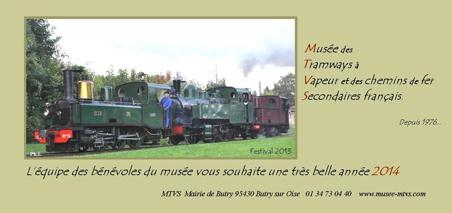 voeux 2014 Fred.jpg