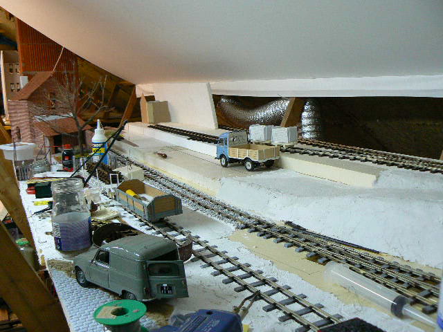 P1120875.JPG