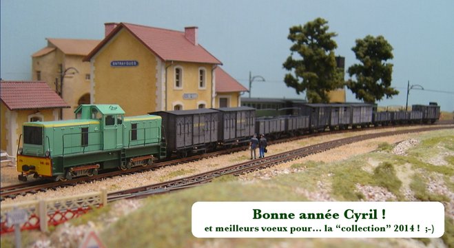 carte Cyril.jpg