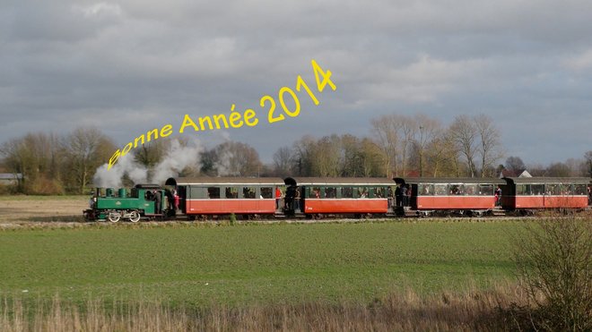 DSC01213 copie.jpg