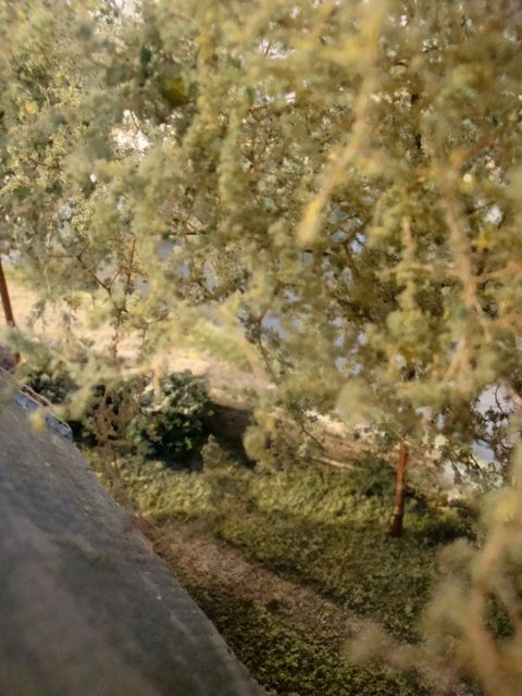 Chapelle 013.jpg