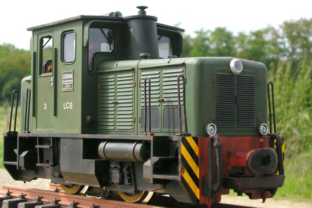 diesel lcb 2.jpg