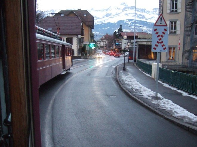 Le Fayet 2006 (5).jpg