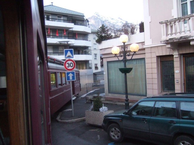 Le Fayet 2006.jpg