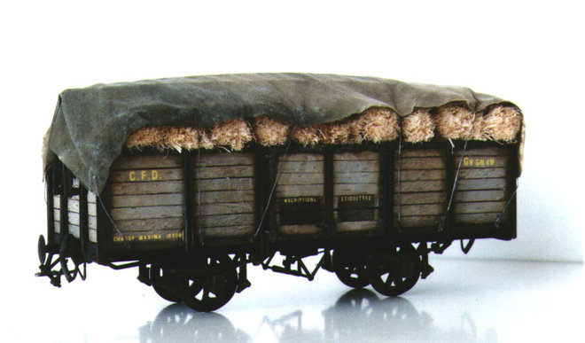wag001.jpg