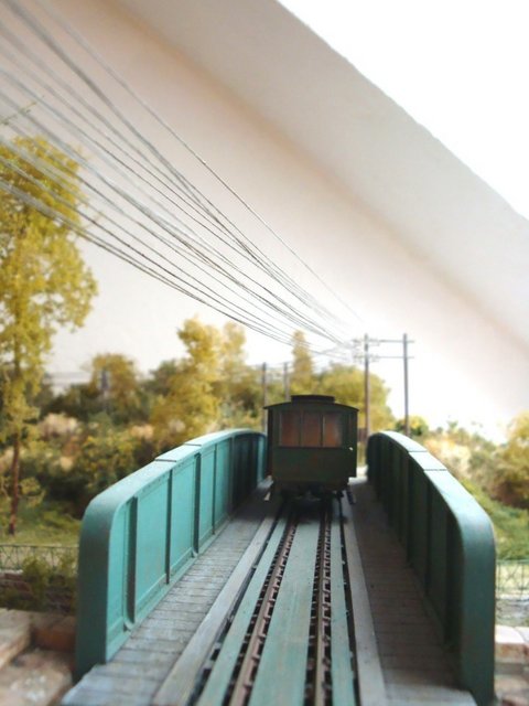 pont canal 008.jpg