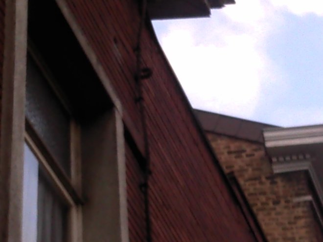 IMG_20140103_161134.jpg