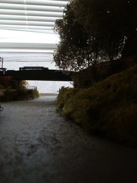 pont canal 007.jpg
