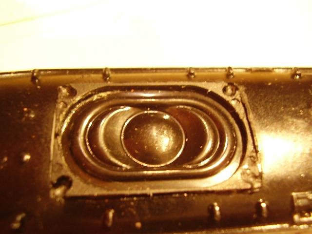 ARTson08.JPG