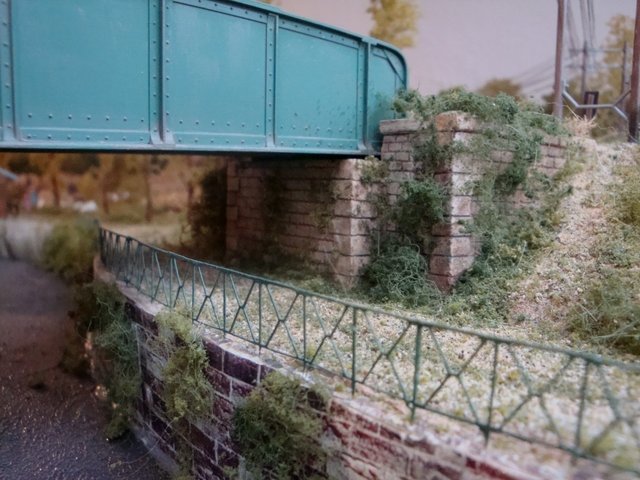 pont canal 006.jpg