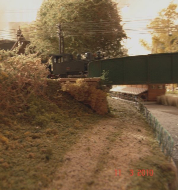pont canal 010.jpg