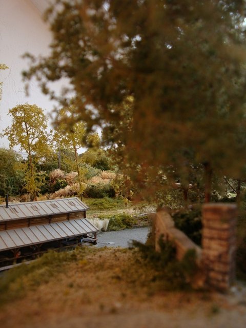 lavoir 003.jpg