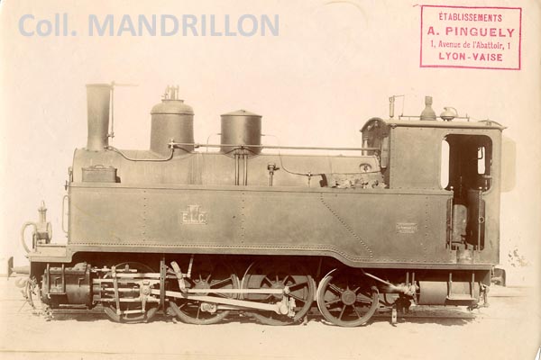 pinguelytype309.jpg