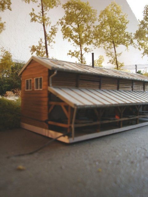 lavoir 002.jpg