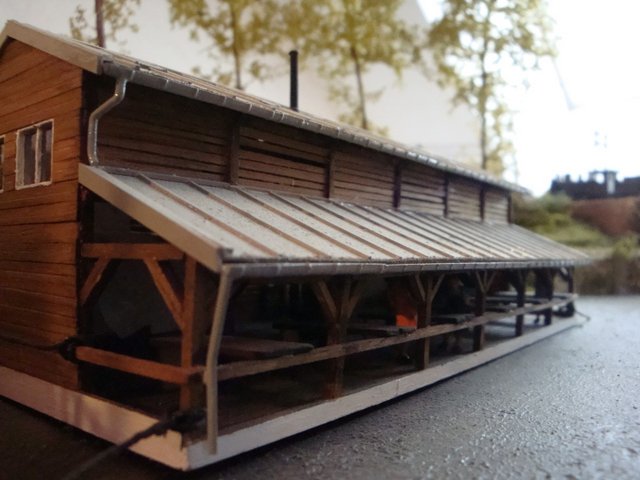 lavoir 001.jpg