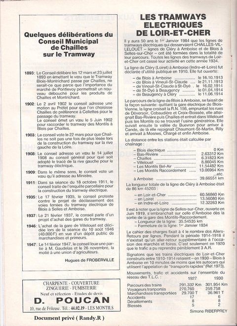 Fiche TLC.jpg