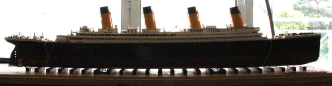 TD 001.jpg