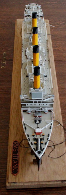 TD 003.jpg