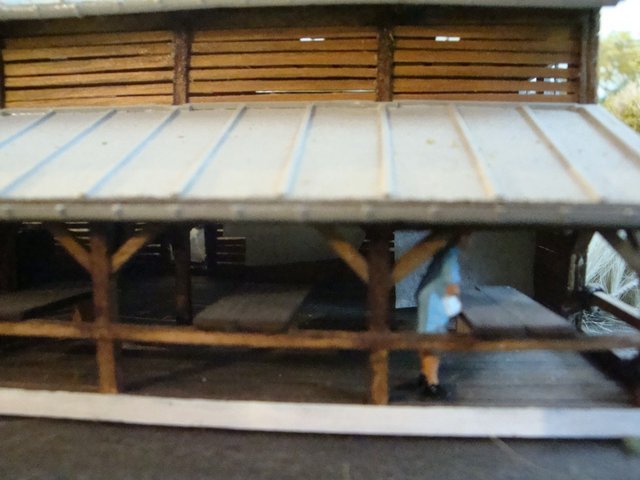 lavoir 005.jpg