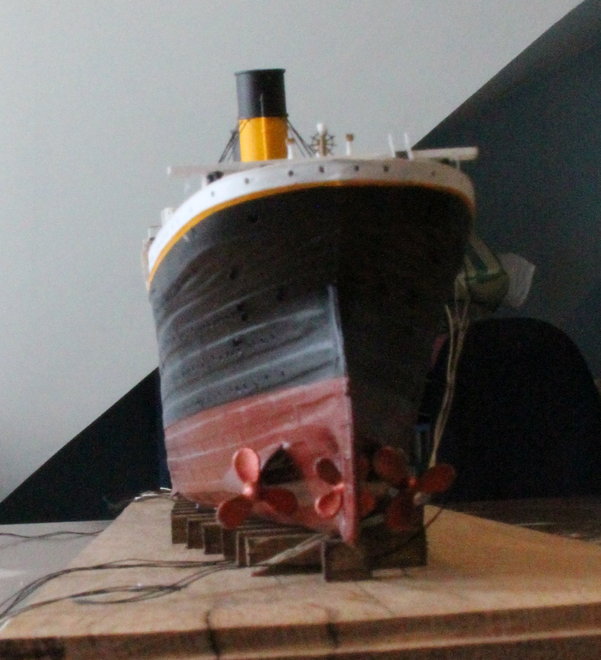 TD 005.jpg