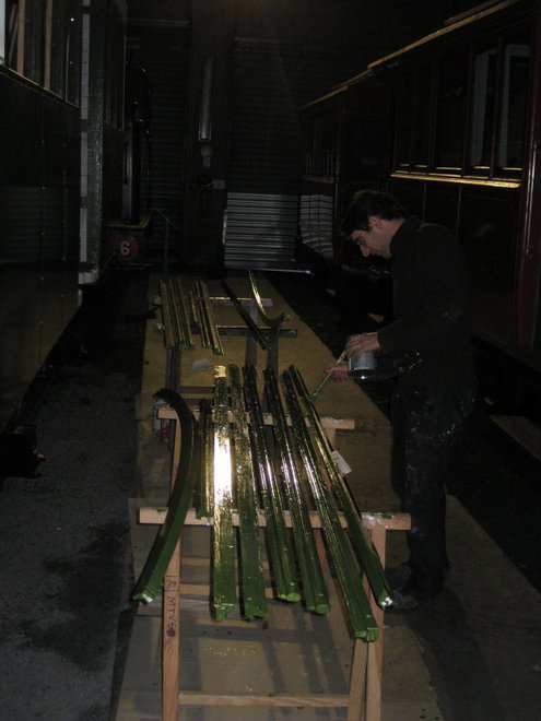 2014 01 04 LES TRAVAUX REPRENNENT_013_13_1.JPG