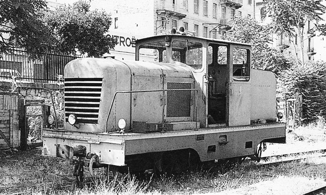 3 axles nr 101 CF du Doubs.jpg