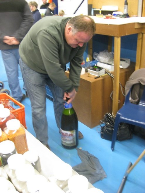 fred bouteille.jpg
