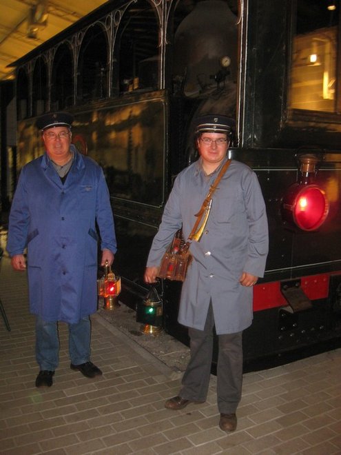 famile lanterne.jpg