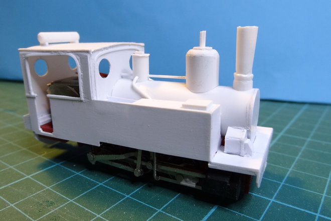 030T WEIDNECHT 15T 01 225.jpg