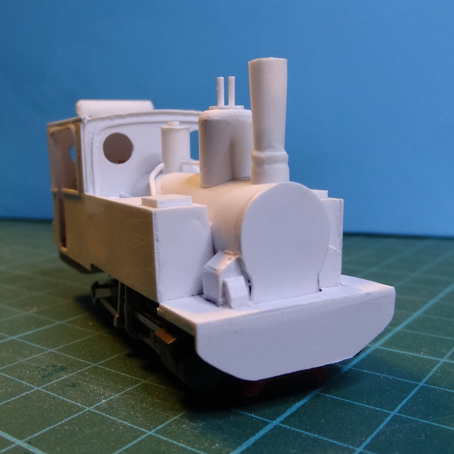 030T WEIDNECHT 15T 02 225.jpg