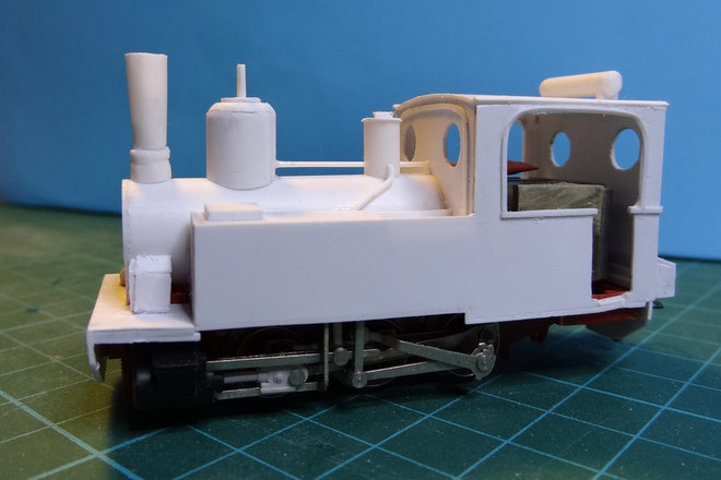 030T WEIDNECHT 15T 03 225.jpg