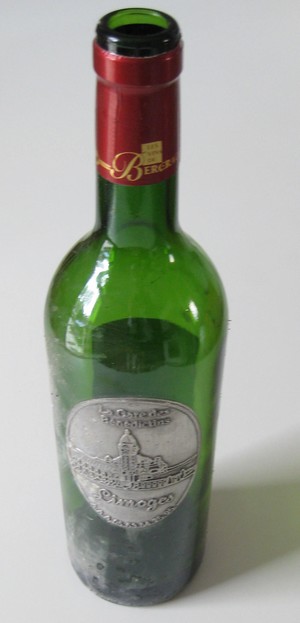 bergerac.jpg