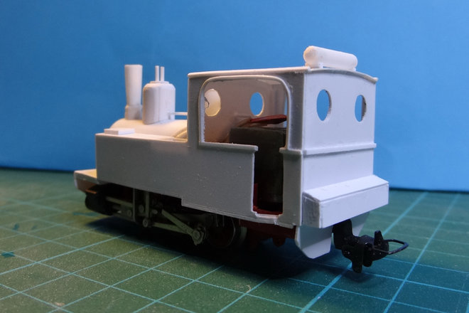 030T WEIDNECHT 15T 04 225.jpg
