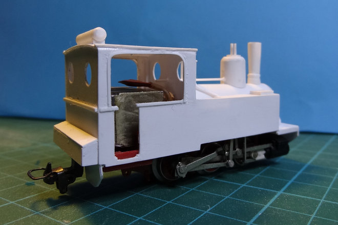 030T WEIDNECHT 15T 05 225.jpg