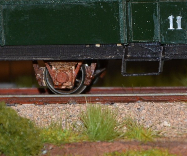 DSC_0545_3.jpg