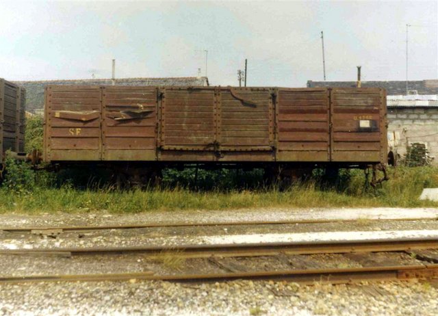 1966 - wagons marchandise U 4268 (1).jpg