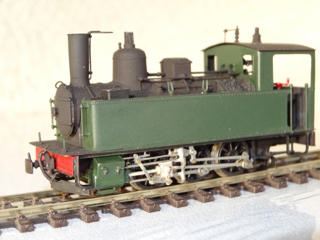 geco-pinguely1.jpg