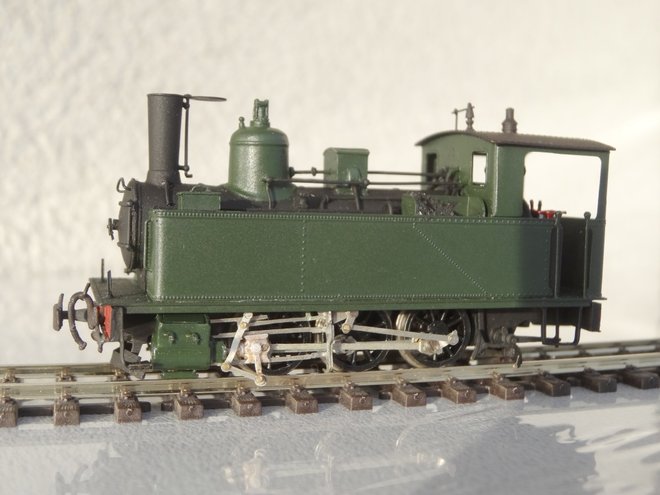 geco-pinguely2.jpg